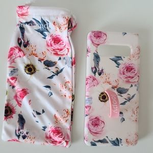 Loopy Case Samsung Galaxy S10+